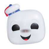 Funko Mascara Stay Puft 80's Retro